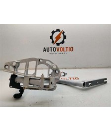 Bisagra Izquierda Porton Trasero