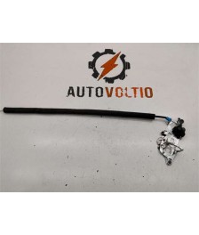 Cerradura Porton