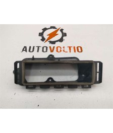 Conducto Ventilacion Derecho