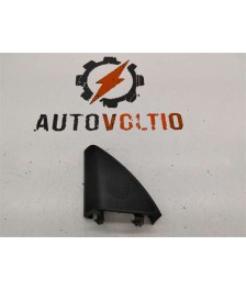 Altavoz Puerta Delantera Izquierda