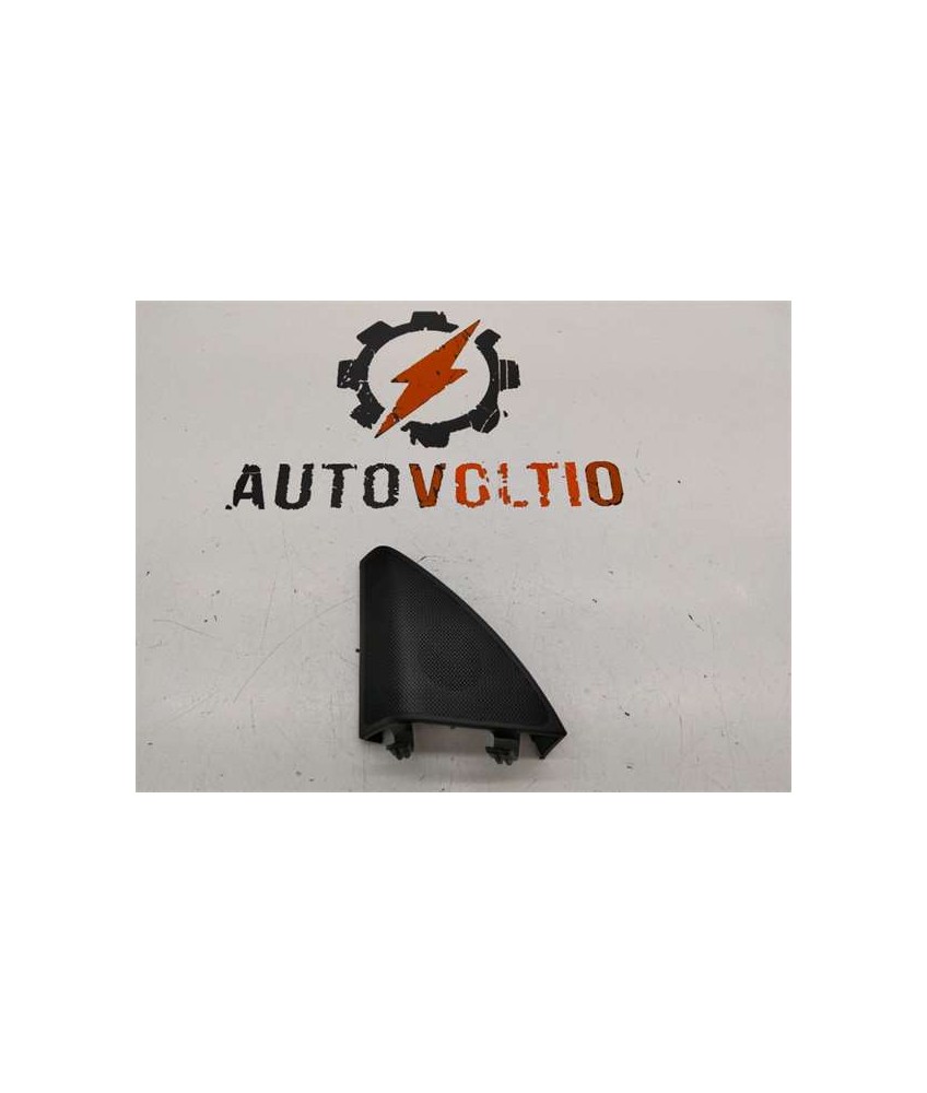 Altavoz Puerta Delantera Izquierda