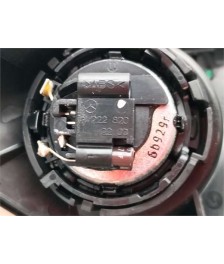 Altavoz Puerta Delantera Izquierda