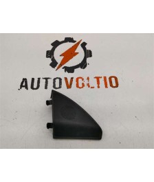 Altavoz Puerta Delantera Derecha