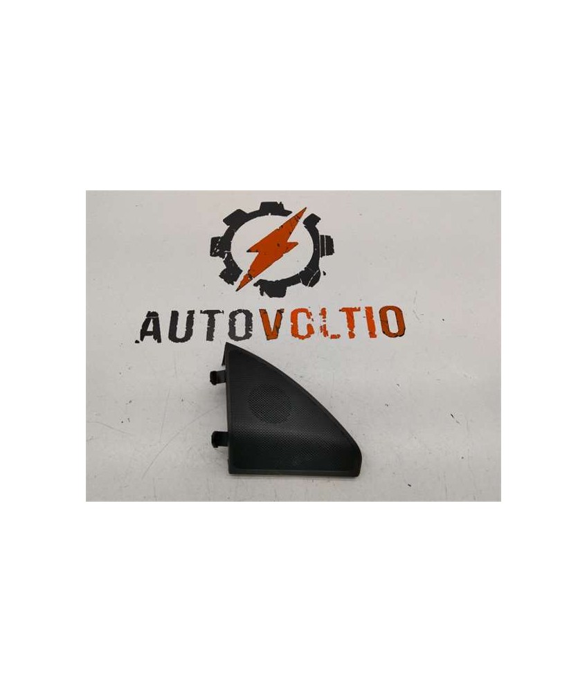Altavoz Puerta Delantera Derecha