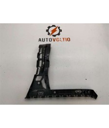 Soporte Derecho Paragolpes Trasero