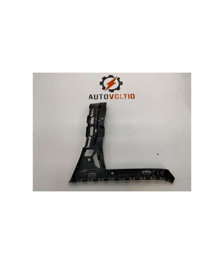 Soporte Derecho Paragolpes Trasero