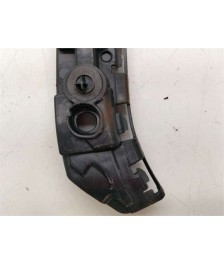 Soporte Derecho Paragolpes Trasero