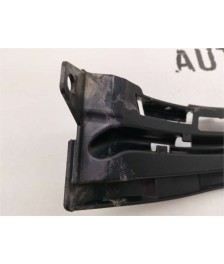 Soporte Derecho Paragolpes Trasero
