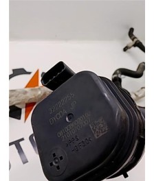 Bomba De Agua