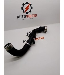 Tubo Intercooler
