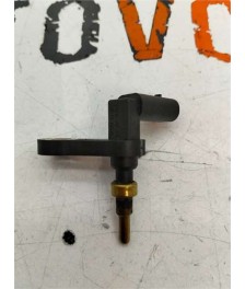 Sensor Temperatura