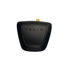 Airbag Volante