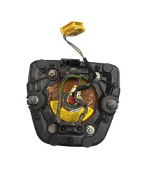 Airbag Volante