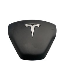 Airbag Volante
