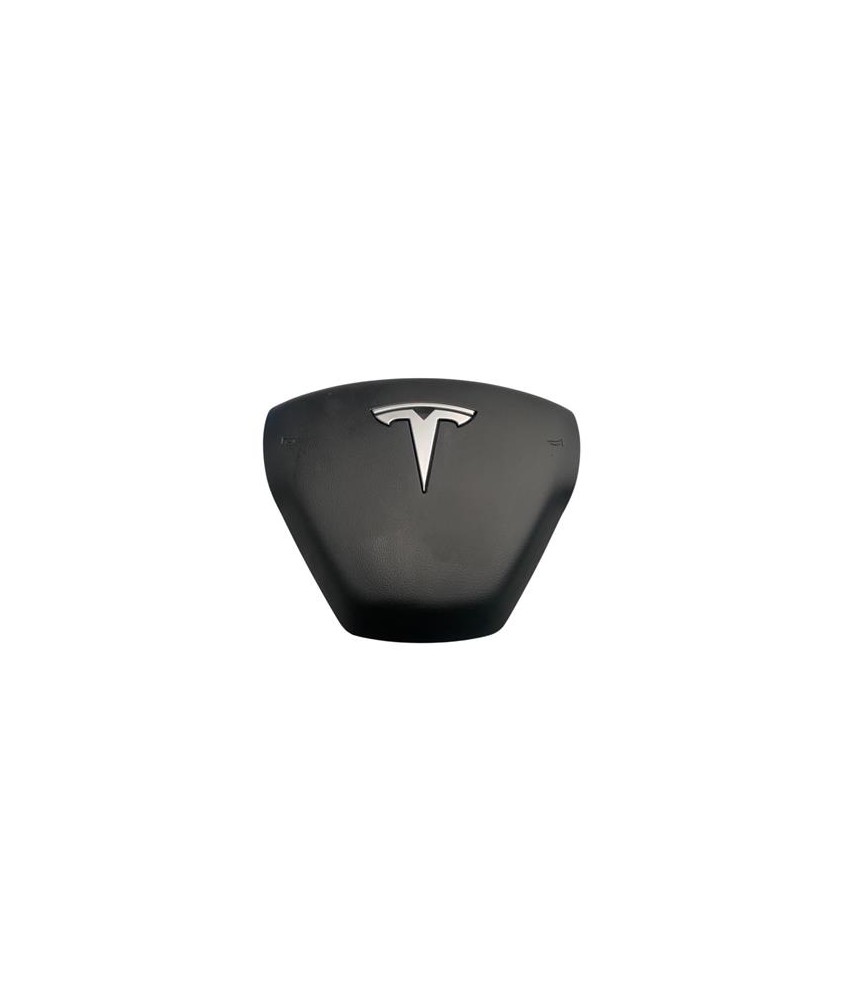 Airbag Volante