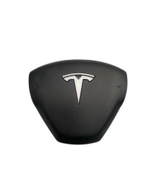 Airbag Volante