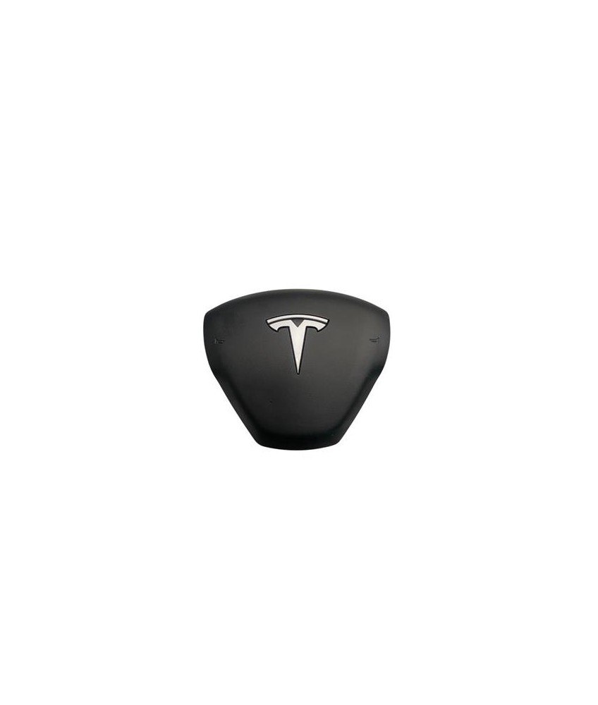 Airbag Volante