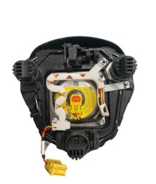 Airbag Volante