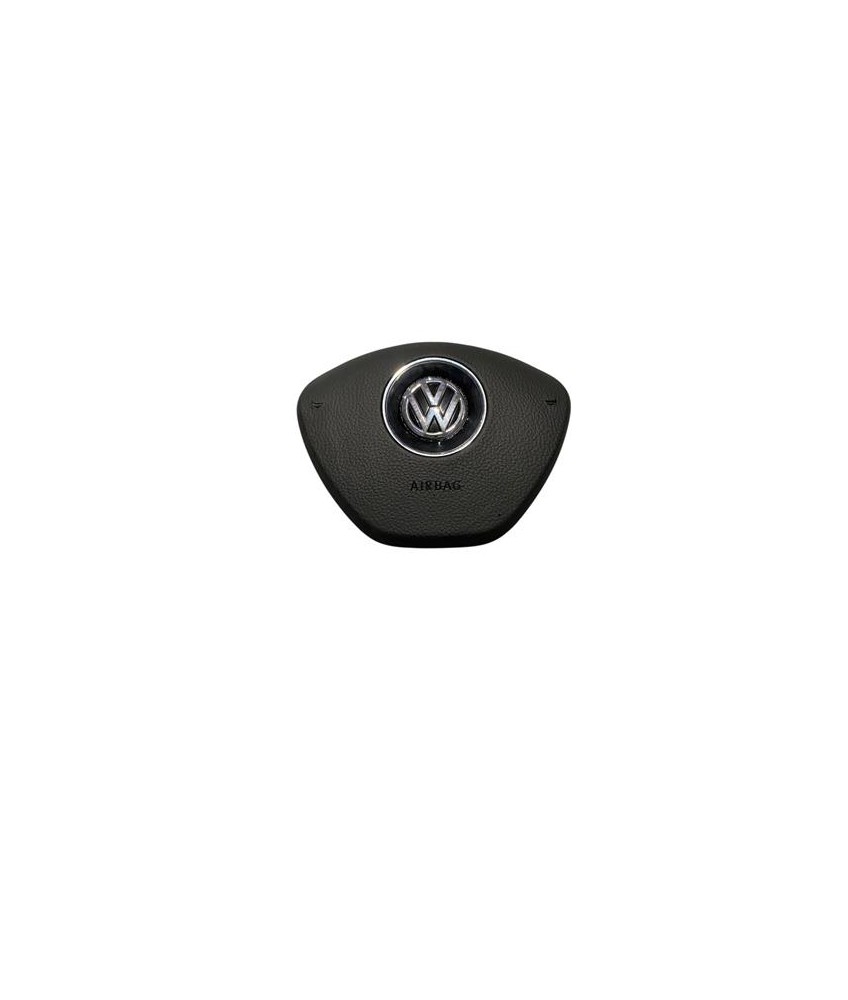 Airbag Volante