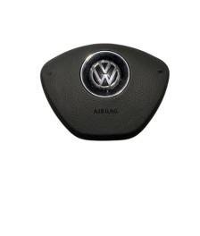 Airbag Volante