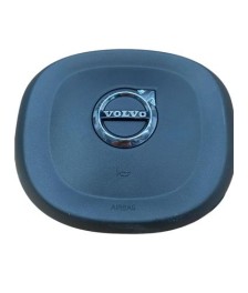 Airbag Volante