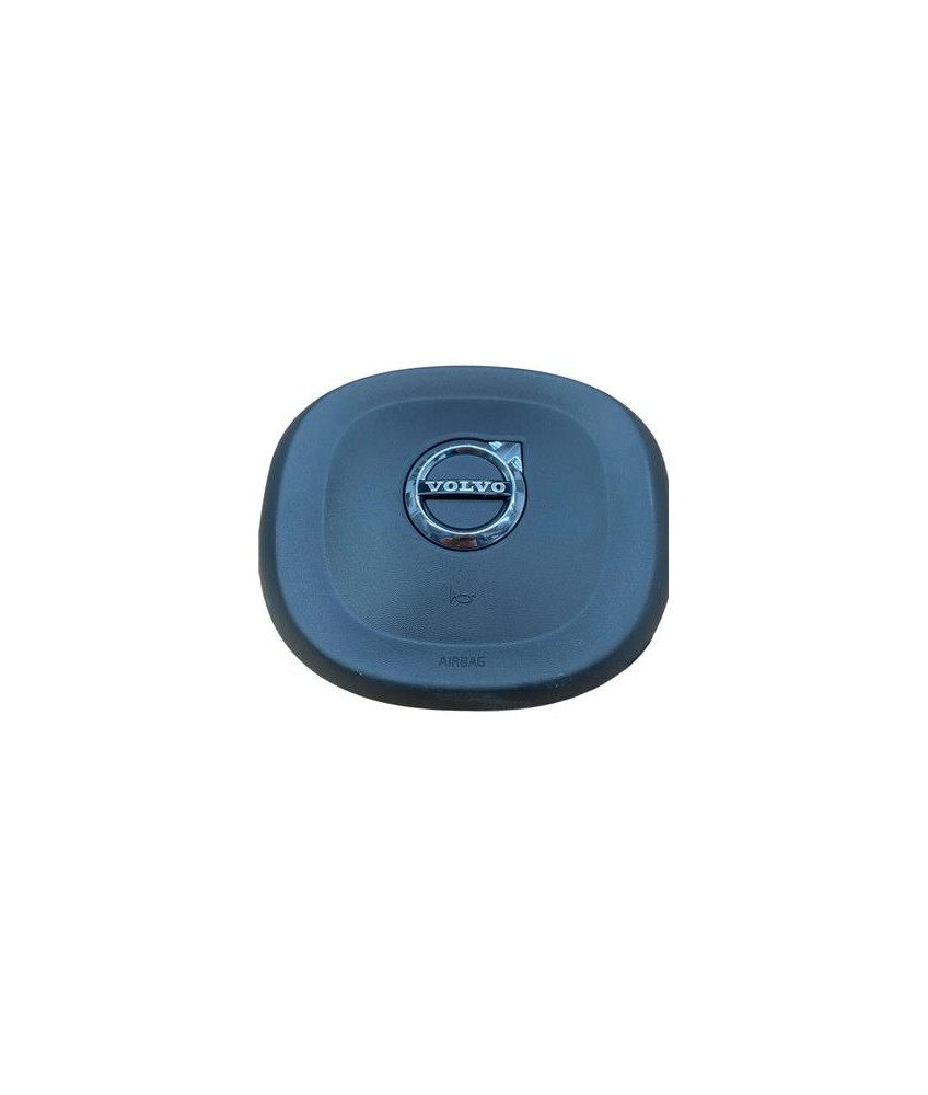 Airbag Volante