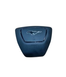 Airbag Volante