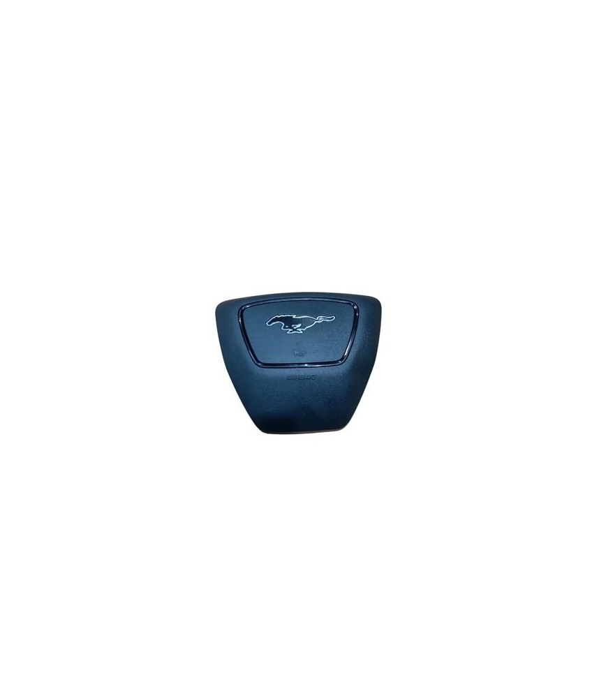 Airbag Volante