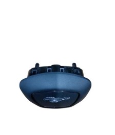 Airbag Volante