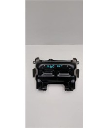 Soporte Bateria