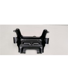 Soporte Bateria