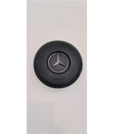 Airbag Volante
