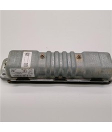 Airbag Inferior Salpicadero