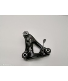 Soporte Derecho Motor
