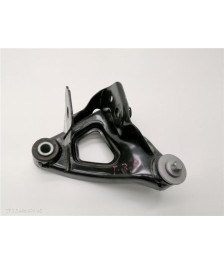 Soporte Derecho Motor