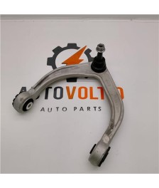 Brazo Suspension Delantero Izquierdo