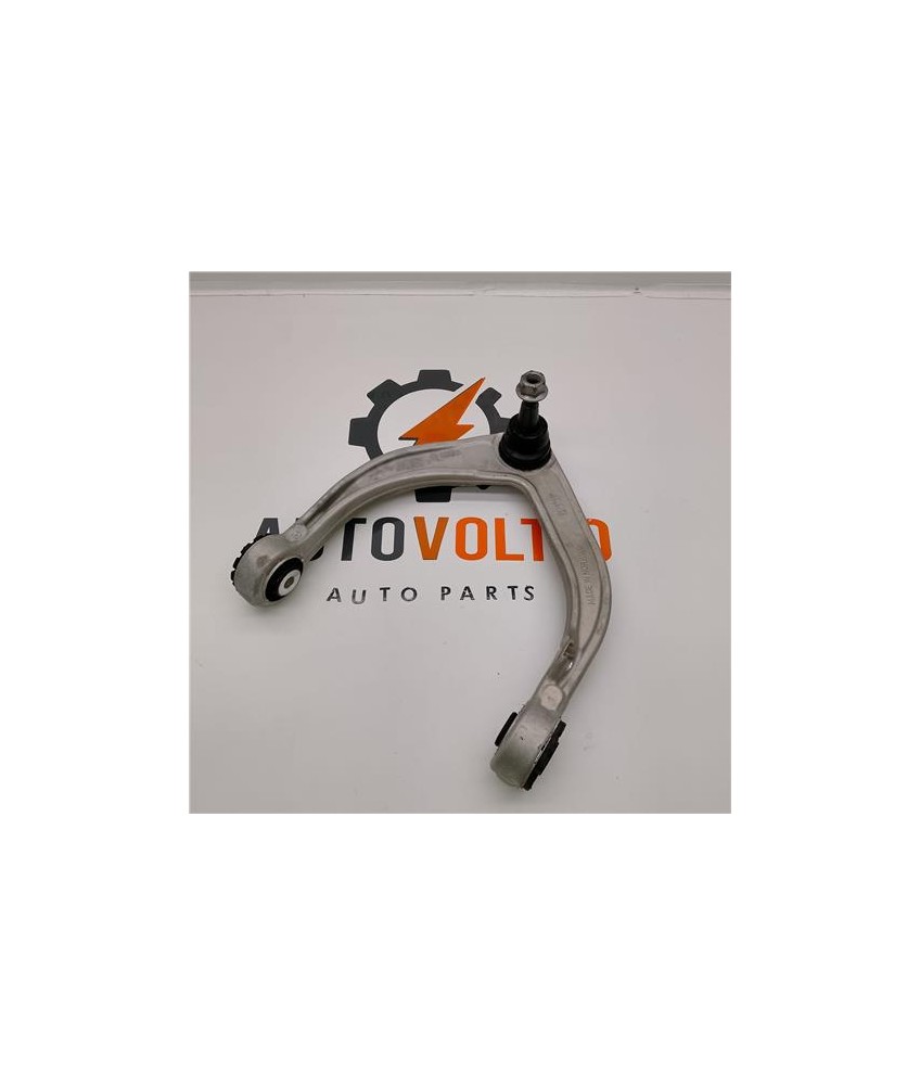 Brazo Suspension Delantero Izquierdo