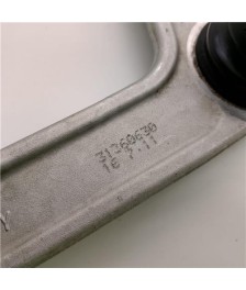 Brazo Suspension Delantero Izquierdo