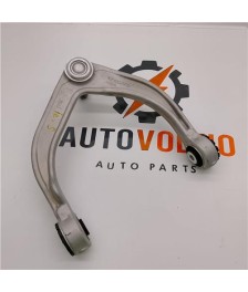Brazo Suspension Delantero Izquierdo