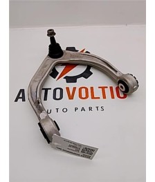 Brazo Suspension Delantero Derecho