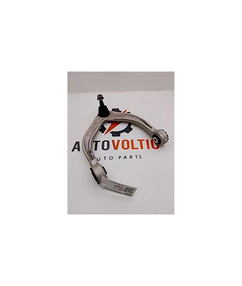 Brazo Suspension Delantero Derecho