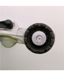 Brazo Suspension Delantero Derecho