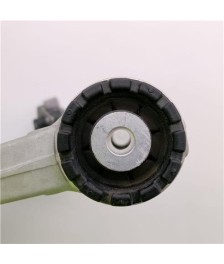 Brazo Suspension Delantero Derecho