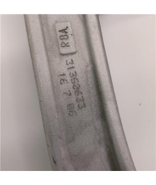 Brazo Suspension Delantero Derecho