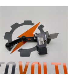 Sensor Altura Eje Delantero
