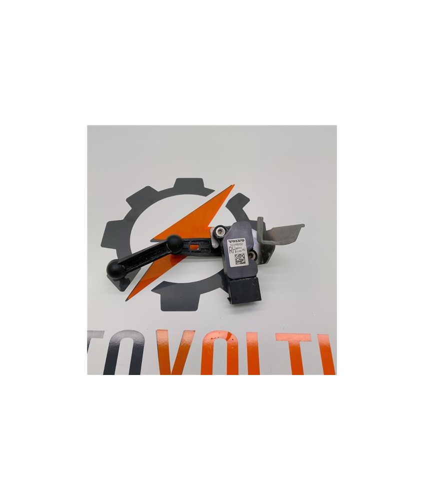Sensor Altura Eje Delantero