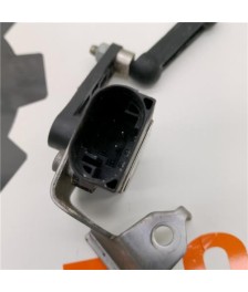 Sensor Altura Eje Delantero
