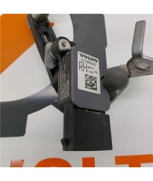 Sensor Altura Eje Delantero