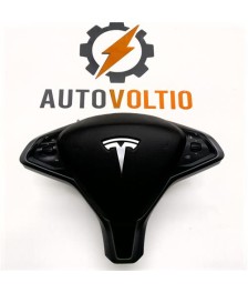 Airbag Volante