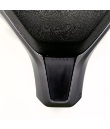 Airbag Volante